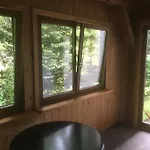 Wieswald Apartamento