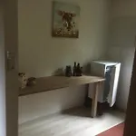 Apartamento Wieswald