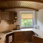 Apartamento Wieswald Ehrwald