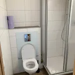 Apartamento Wieswald Ehrwald