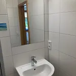 Apartamento Wieswald Ehrwald