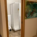 Wieswald Apartamento Ehrwald
