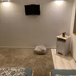Wieswald Apartamento *