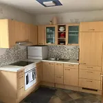 Wieswald Apartamento Ehrwald