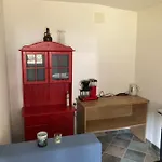 Wieswald Apartamento *
