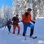 Wieswald Apartamento Ehrwald