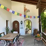 Apartamento Wieswald Ehrwald