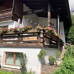 Apartamento Wieswald