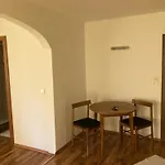 Wieswald Apartamento *