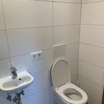 Wieswald Apartamento