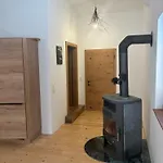 Apartamento Wieswald