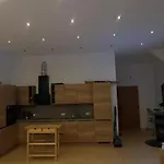 Apartamento Wieswald Ehrwald
