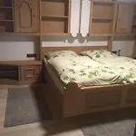 Apartamento Wieswald *