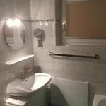 Apartamento Wieswald *