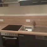 Wieswald Apartamento *