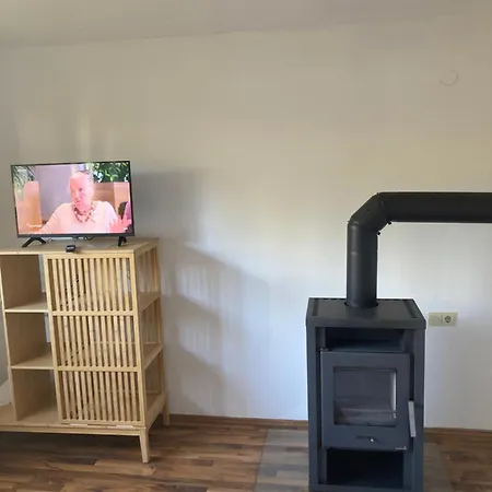Apartment Wieswald