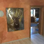 Wieswald * Эрвальд