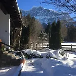 Wieswald * Эрвальд