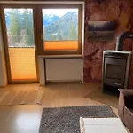Wieswald